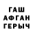 Бошки Шишки тримм Tatyana Squirrel