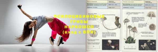 а пвп мука Краснотурьинск