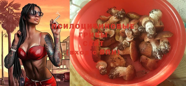 а пвп мука Краснотурьинск